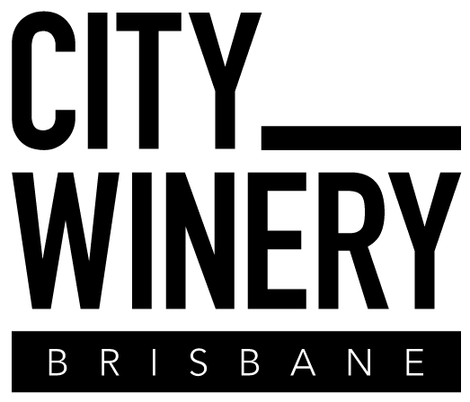 City Winery Brisbane