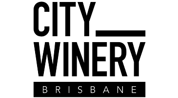 City Winery Brisbane