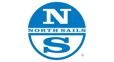 North Sails