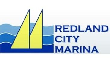 Redland City Marina