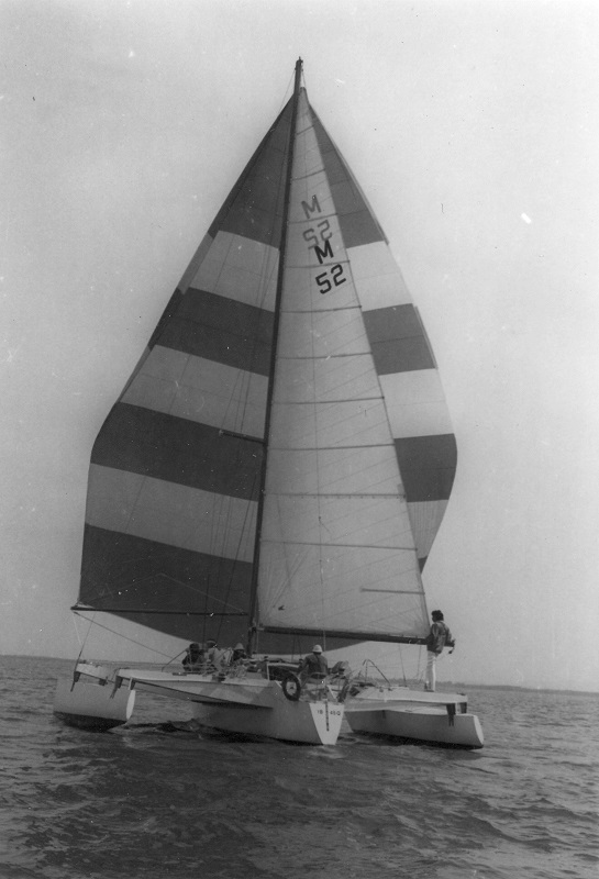 Captain Bligh Captain Bligh