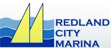 Redland City Marina