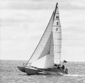 Coolaroo