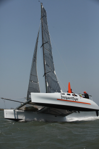 Frequentflyer