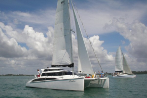 Catalina