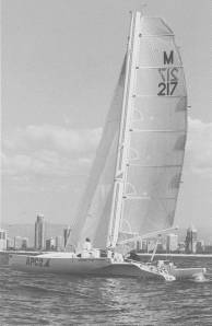 APC 2