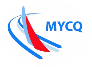 MYCQ General Meeting 7th August 2014 Minutes